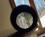 Huskemaw Blue Diamond 5-20x50 Gen 1 Scope - 11 of 12