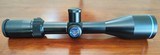 Huskemaw Blue Diamond 5-20x50 Gen 1 Scope - 3 of 12