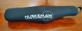 Huskemaw Blue Diamond 5-20x50 Gen 1 Scope - 12 of 12
