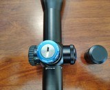 Huskemaw Blue Diamond 5-20x50 Gen 1 Scope - 10 of 12