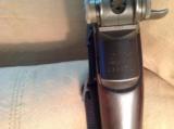WINCHESTER M1 GARAND, NICE RIFLE, GOOD SHOOTER, DATED 11/41 PRE WWII - 6 of 6