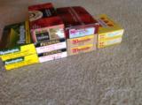 300 Win Mag Ammunition New 200 Rounds Various Manufacturer
- 1 of 2