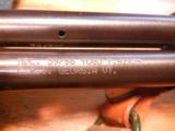 YUGOSLAVIAN Mdl. 59/66 Scoped 10 shot semi-automatic rifle - 12 of 14