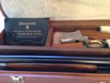 Browning Superposed 20GA - 1 of 3