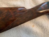 Winchester Model 42 Pigeon Grade - 4 of 7