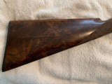 Winchester Model 42 Pigeon Grade - 3 of 7