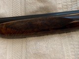 Winchester Model 42 Pigeon Grade - 6 of 7