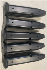 5 Sig P320 Mags (15 rounders) - 2 of 3