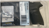 Sig P320 Carry Grip Module - New. - 1 of 1