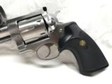 RUGER
REDHAWK
45 LC - 4 of 11