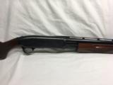 
Browning BPS Field Michael Collins Edition
12 GAUGE
- 1 of 7