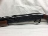 
Browning BPS Field Michael Collins Edition
12 GAUGE
- 4 of 7