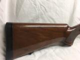 
Browning BPS Field Michael Collins Edition
12 GAUGE
- 3 of 7