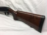 
Browning BPS Field Michael Collins Edition
12 GAUGE
- 5 of 7