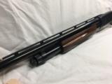 
Browning BPS Field Michael Collins Edition
12 GAUGE
- 6 of 7