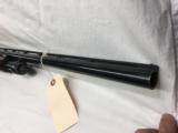 
Browning BPS Field Michael Collins Edition
12 GAUGE
- 7 of 7