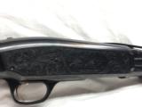 
Browning BPS Field Michael Collins Edition
12 GAUGE
- 2 of 7