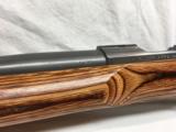 RUGER
223
M77 - 5 of 7