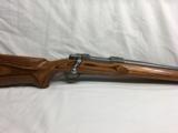 RUGER
223
M77 - 1 of 7
