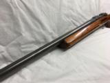 RUGER
223
M77 - 7 of 7