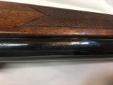 WINCHESTERMODEL 70MADE IN 1963220SWIFT - 12 of 12