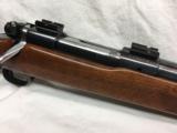 WINCHESTERMODEL 70MADE IN 1963220SWIFT - 11 of 12