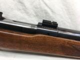 WINCHESTERMODEL 70MADE IN 1963220SWIFT - 7 of 12