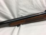 WINCHESTERMODEL 70MADE IN 1963220SWIFT - 5 of 12