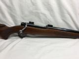 WINCHESTERMODEL 70MADE IN 1963220SWIFT - 6 of 12