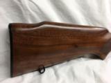 WINCHESTERMODEL 70MADE IN 1963220SWIFT - 9 of 12