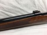WINCHESTERMODEL 70MADE IN 1963220SWIFT - 3 of 12