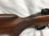 WINCHESTERMODEL 70MADE IN 1963220SWIFT - 8 of 12
