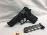 SMITH WESSON
3914
DAO - 1 of 5