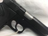 SMITH WESSON
3914
DAO - 4 of 5