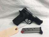 SMITH WESSON
3914
DAO - 3 of 5