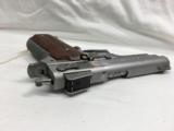 SMITH WESSON
MODEL
659
STEEL FRAME - 6 of 6