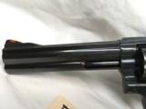 SMITH WESSON
586
- 4 of 7