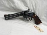 SMITH WESSON
586
- 1 of 7