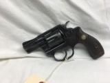 SMITH & WESSON
PRE MODEL
30
- 4 of 6