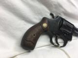 SMITH & WESSON
PRE MODEL
30
- 3 of 6