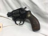 SMITH & WESSON
PRE MODEL
30
- 5 of 6