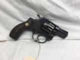 SMITH & WESSON
PRE MODEL
30
- 1 of 6