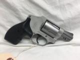 SMITH & WESSON
642-2
38 special - 3 of 4