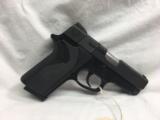 SMITH WESSON
MOD
908 - 3 of 4