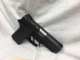 SMITH WESSON
MOD
908 - 4 of 4