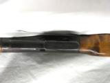 WINCHESTER
1905
.32 CALIBER - 5 of 9