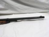 WINCHESTER
1905
.32 CALIBER - 9 of 9