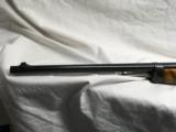WINCHESTER
1905
.32 CALIBER - 2 of 9