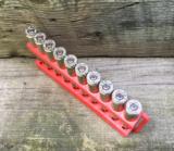 FEDERAL PREMIUM257WEATHERBYMAGAMMO AND BRASS - 2 of 4