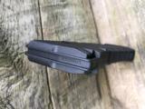 MAGPULPMAG 30AR/M4 - 6 of 6